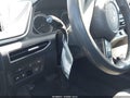2021 Hyundai Sonata — photo 19 of 19 | VIN 5NPEG4JA4MH113409