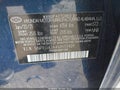 2021 Hyundai Sonata — photo 9 of 19 | VIN 5NPEG4JA4MH113409