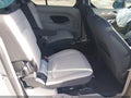 2019 Ford Transit Connect — photo 8 of 16 | VIN NM0GE9F29K1423103