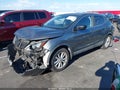 2018 Nissan Rogue Sport — photo 2 of 17 | VIN JN1BJ1CP8JW192726