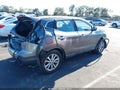 2018 Nissan Rogue Sport — photo 4 of 17 | VIN JN1BJ1CP8JW192726