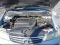 2004 Honda Odyssey — photo 10 of 16 | VIN 5FNRL18664B031385