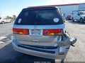 2004 Honda Odyssey — photo 16 of 16 | VIN 5FNRL18664B031385