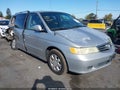 2004 Honda Odyssey — photo 1 of 16 | VIN 5FNRL18664B031385