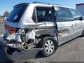 2004 Honda Odyssey — photo 6 of 16 | VIN 5FNRL18664B031385