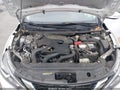 2017 Nissan Sentra — photo 10 of 16 | VIN 3N1CB7AP4HY350280