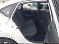 2017 Nissan Sentra — photo 8 of 16 | VIN 3N1CB7AP4HY350280