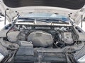 2018 Audi Q5 — photo 10 of 17 | VIN WA1BNAFY6J2086167