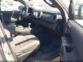 2016 Toyota Tacoma — photo 5 of 16 | VIN 3TMAZ5CN0GM023557