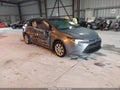 2021 Toyota Corolla — photo 1 of 17 | VIN JTDEPMAE0MJ187145