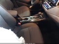 2021 Toyota Corolla — photo 5 of 17 | VIN JTDEPMAE0MJ187145