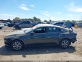 2026 Hyundai Sonata Hybrid — photo 14 of 16 | VIN KMHL24JJ7TA172106
