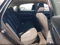 2026 Hyundai Sonata Hybrid — photo 8 of 16 | VIN KMHL24JJ7TA172106