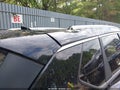 2025 Nissan Rogue — photo 17 of 18 | VIN JN8BT3BB6SW153535