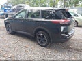 2025 Nissan Rogue — photo 3 of 18 | VIN JN8BT3BB6SW153535
