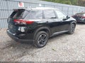2025 Nissan Rogue — photo 4 of 18 | VIN JN8BT3BB6SW153535