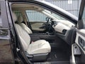 2025 Nissan Rogue — photo 5 of 18 | VIN JN8BT3BB6SW153535