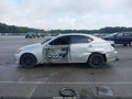 2006 Lexus IS 250 — photo 15 of 17 | VIN JTHCK262X62001194