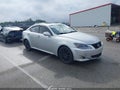 2006 Lexus IS 250 — photo 1 of 17 | VIN JTHCK262X62001194