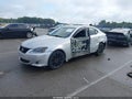 2006 Lexus IS 250 — photo 2 of 17 | VIN JTHCK262X62001194