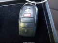 2025 Toyota Crown — photo 11 of 18 | VIN JTDAAAAF6S3037534