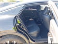 2025 Toyota Crown — photo 8 of 18 | VIN JTDAAAAF6S3037534