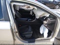 2023 Toyota Camry — photo 5 of 15 | VIN 4T1T11AK5PU799210