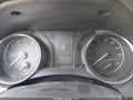 2023 Toyota Camry — photo 7 of 15 | VIN 4T1T11AK5PU799210