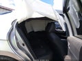 2023 Toyota Camry — photo 8 of 15 | VIN 4T1T11AK5PU799210