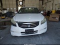 2012 Honda Accord — photo 12 of 16 | VIN 1HGCP3F86CA024908