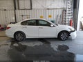 2012 Honda Accord — photo 13 of 16 | VIN 1HGCP3F86CA024908