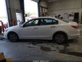 2012 Honda Accord — photo 14 of 16 | VIN 1HGCP3F86CA024908
