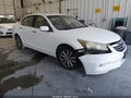 2012 Honda Accord — photo 1 of 16 | VIN 1HGCP3F86CA024908