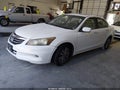 2012 Honda Accord — photo 2 of 16 | VIN 1HGCP3F86CA024908