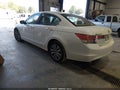 2012 Honda Accord — photo 3 of 16 | VIN 1HGCP3F86CA024908