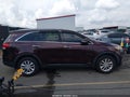2016 Kia Sorento — photo 13 of 16 | VIN 5XYPGDA38GG077505