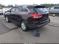 2016 Kia Sorento — photo 3 of 16 | VIN 5XYPGDA38GG077505