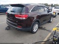 2016 Kia Sorento — photo 4 of 16 | VIN 5XYPGDA38GG077505