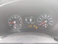 2016 Kia Sorento — photo 7 of 16 | VIN 5XYPGDA38GG077505