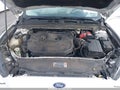 2017 Ford Fusion — photo 10 of 16 | VIN 3FA6P0K91HR124698