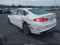 2017 Ford Fusion — photo 3 of 16 | VIN 3FA6P0K91HR124698