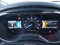 2017 Ford Fusion — photo 7 of 16 | VIN 3FA6P0K91HR124698