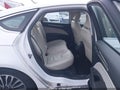 2017 Ford Fusion — photo 8 of 16 | VIN 3FA6P0K91HR124698