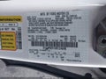 2017 Ford Fusion — photo 9 of 16 | VIN 3FA6P0K91HR124698