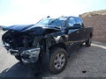 2019 Ram 2500 — photo 2 of 15 | VIN 3C6UR5JJ9KG623585