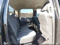 2019 Ram 2500 — photo 8 of 15 | VIN 3C6UR5JJ9KG623585