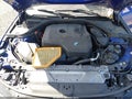 2021 BMW 3 Series — photo 10 of 12 | VIN 3MW5R7J04M8B57025