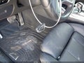 2021 BMW 3 Series — photo 11 of 12 | VIN 3MW5R7J04M8B57025