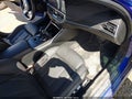 2021 BMW 3 Series — photo 5 of 12 | VIN 3MW5R7J04M8B57025