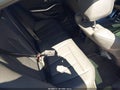 2021 BMW 3 Series — photo 8 of 12 | VIN 3MW5R7J04M8B57025